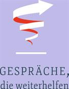 http://www.gespraechsseelsorge.de/